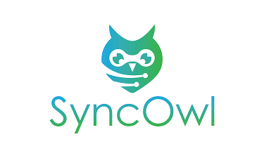 SyncOwl.com