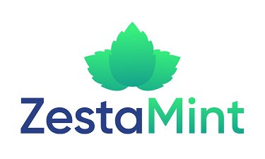 Zestamint.com