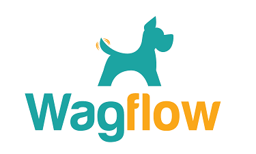 Wagflow.com