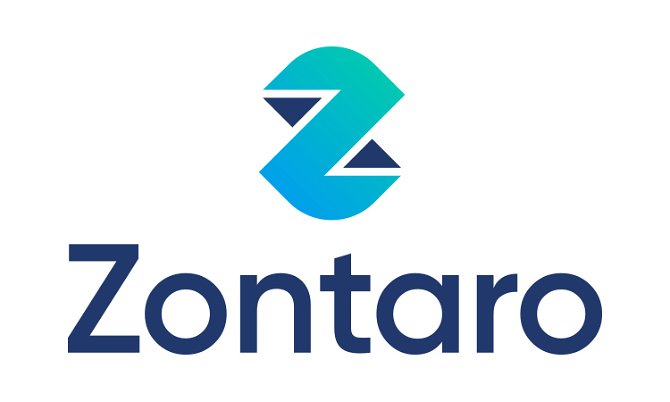 Zontaro.com