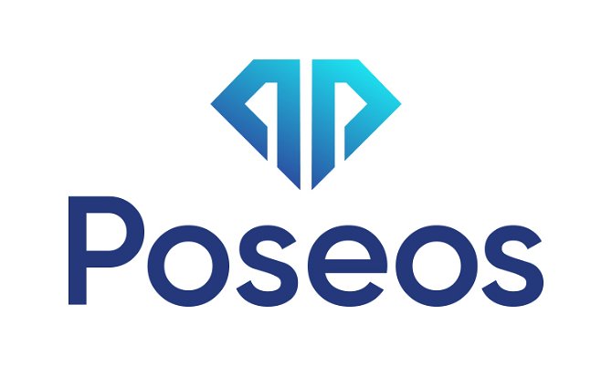 Poseos.com