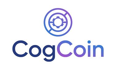 CogCoin.com