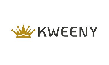 Kweeny.com