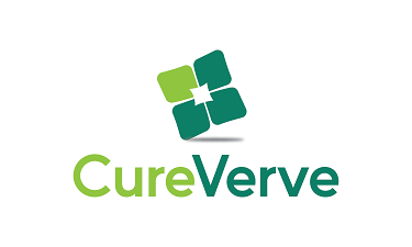 CureVerve.com