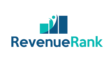 RevenueRank.com