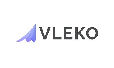Vleko.com