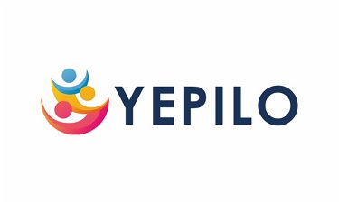 Yepilo.com