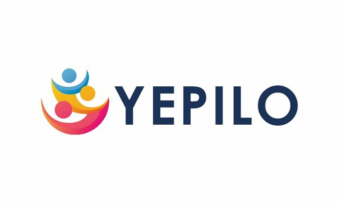 Yepilo.com