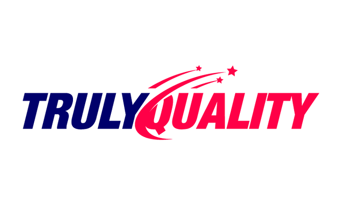 TrulyQuality.com