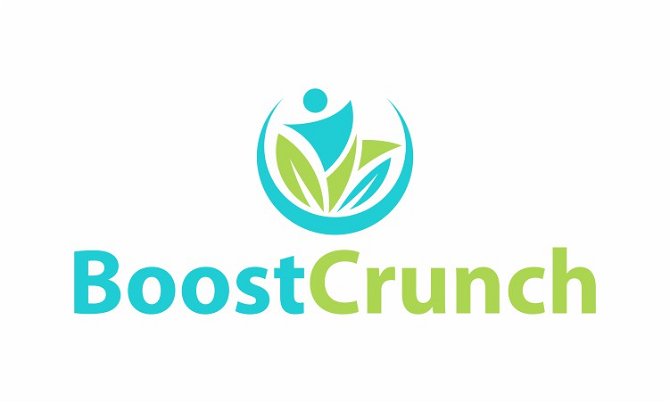 BoostCrunch.com