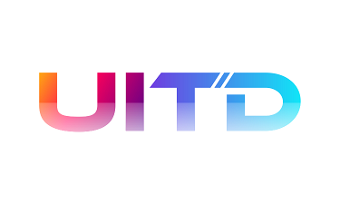 UITD.com