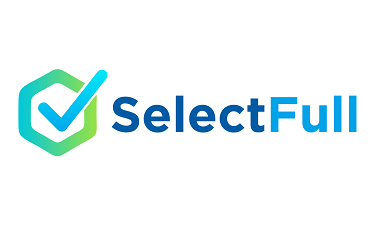 SelectFull.com