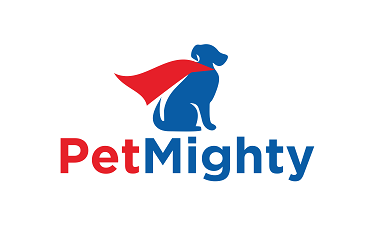 PetMighty.com