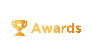 Awards.vc - Creative brandable domain for sale