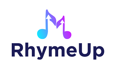 RhymeUp.com