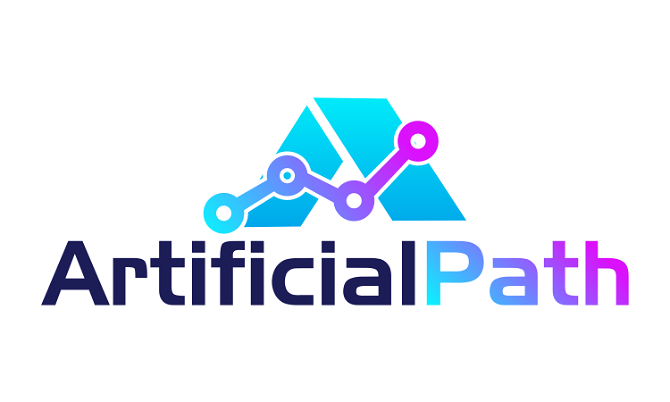 ArtificialPath.com