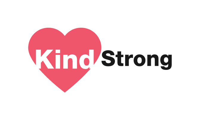 KindStrong.com