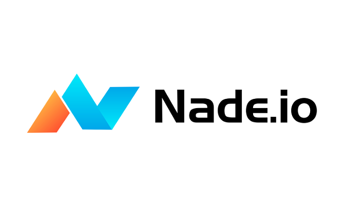 Nade.io