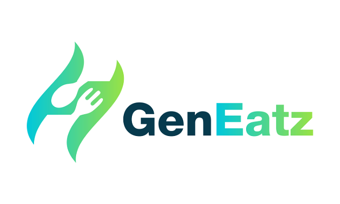 GenEatz.com