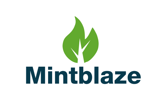 Mintblaze.com