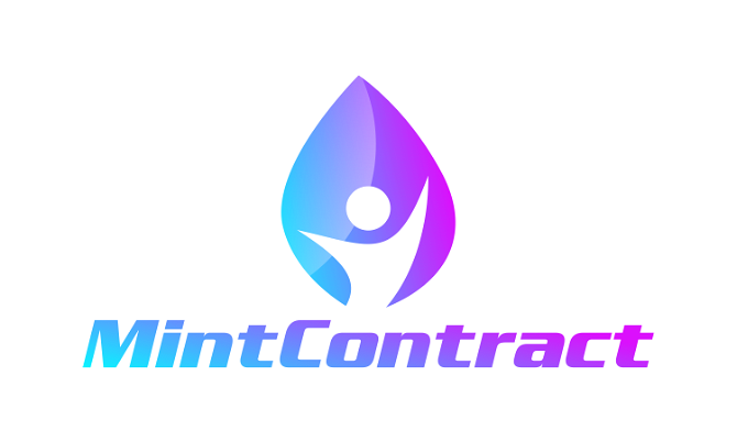 MintContract.com