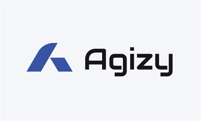 Agizy.com