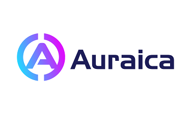 Auraica.com