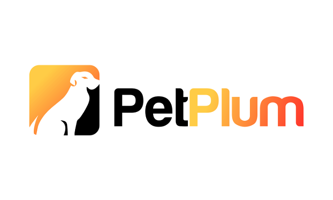 PetPlum.com