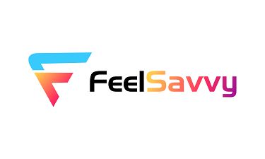 FeelSavvy.com