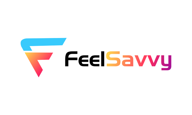 FeelSavvy.com