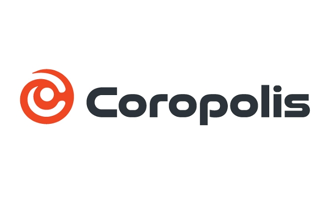 Coropolis.com