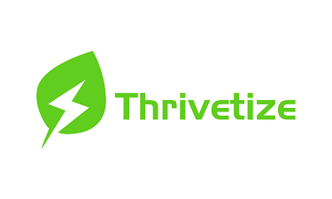 Thrivetize.com
