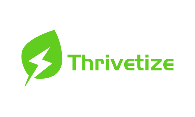 Thrivetize.com