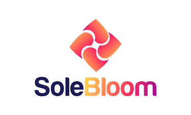 SoleBloom.com