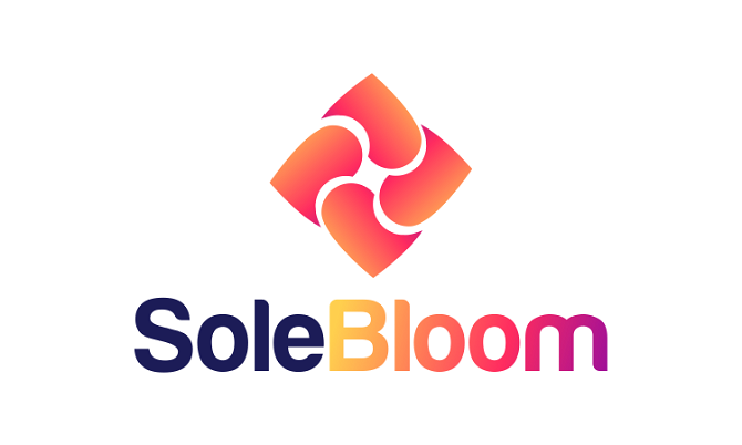 SoleBloom.com