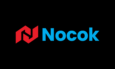 Nocok.com