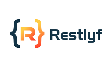 Restlyf.com