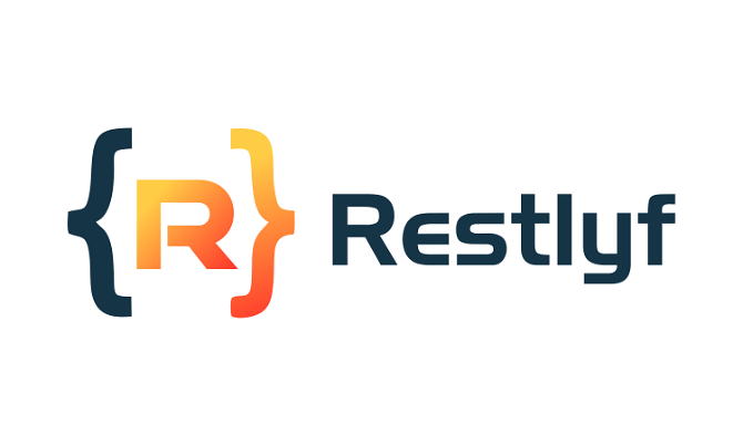 Restlyf.com