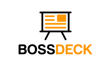 BossDeck.com