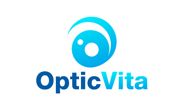 OpticVita.com