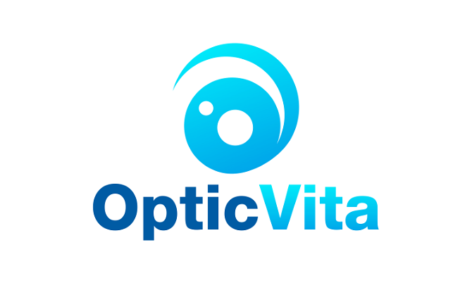 OpticVita.com