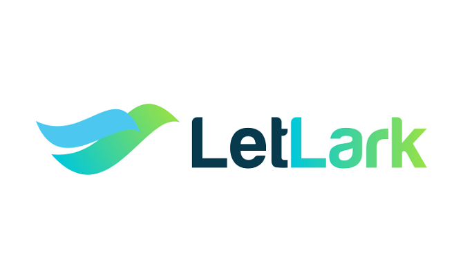 LetLark.com