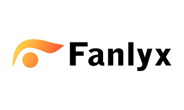 Fanlyx.com