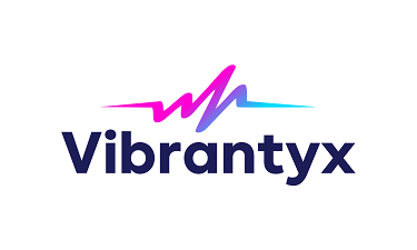 Vibrantyx.com