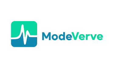 ModeVerve.com