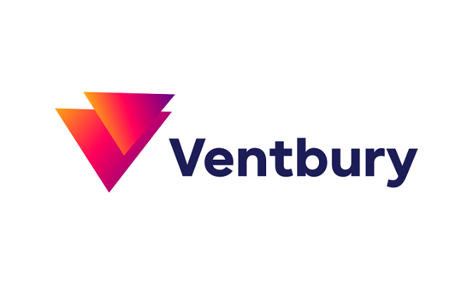 Ventbury.com