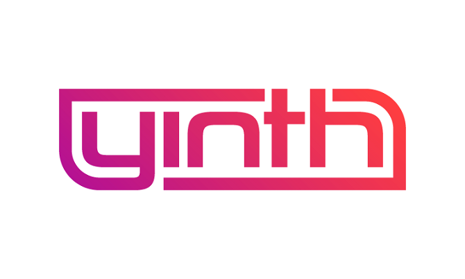 Yinth.com