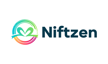 Niftzen.com