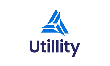 Utillity.com