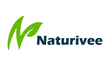 Naturivee.com